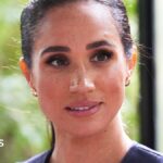 Meghan says she was informed about ‘disturbing allegations’ against her father in 2018
