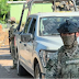 Mexican Authorities Target the Network of U.S.-Indicted “Carlitos Rugrats”