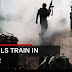Mexican Cartels Send Members to Ukraine for Drone Training