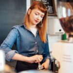 Minimum wage set to rise but 18-20 year-olds will not get bigger increase