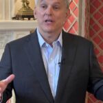 NC Gov Spreads Whopper About Absentee Ballot Rejections, and Republicans Better Be Paying Attention