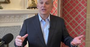 NC Gov Spreads Whopper About Absentee Ballot Rejections, and Republicans Better Be Paying Attention