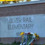 New: Police Share More Details on Bend Shooting, Including the Actions of a Second Selfless Hero