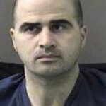Nidal Hasan’s Attorney Cries ‘Political Theater’ While Long-Delayed Execution Plans Finally Advance