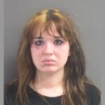 Not Smart: Florida Woman Threatens to Shoot Trump at Rally, Learns a Hard Lesson Indeed