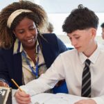 Ofsted faces fresh calls to halt graded school inspections in England