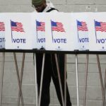 Oh, Hell No: Judge Rules Federal Noncitizen Voting Ban Unconstitutional