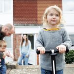 ‘Painful’ years ahead, think tanks warn, as living standards set to fall