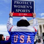 Peak WA: Superintendent Defends Boys in Girls’ Sports With Woke Babble That Would Make Kamala Proud