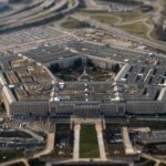PENTAGON BREACH EXPOSES PERSONAL DATA OF OVER 3 MILLION SERVICE MEMBERS AND VETERANS