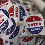 People Call Out Michigan Senate Ad As Anti-Semitic in Huge Backlash
