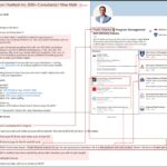 Pollster Warns Fake Resumes and Proxy Interviews Are Stealing American Jobs