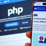 Race to update services’ computer systems after cyber-security flaw found