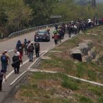 Reasons to Vote in 2026, Part I: Illegal Immigration