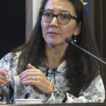 Report: Mary Peltola’s Alaska Ballot Scheme Just Got a Whole Lot More Serious