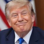 Reverse Psychology? UK Backs Down to Brutal Reality on Trump’s Ask for Drilling in North Sea