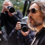 Russell Brand was a ‘sexual predator’, prosecution alleges as rape trial begins