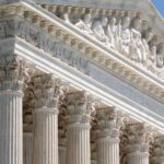 SCOTUS Ruling Clears Path for Tennessee Convicted Murderer Christa Pike’s Execution