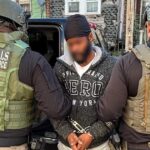 Sham Marriage, Fatal Shooting: The Chilling Case of a Biden-Era Illegal Alien
