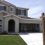 Silver Tsunami Might Unleash 14M Homes, but Starters May Be Out of Luck