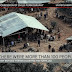 Survivors Recount 22 Days of Kidnapping and Torture in Guerrero