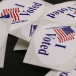 ‘Sydney Sweeney’ Makes the Case for Voter ID in California in Brilliant Ad