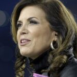 Tafoya Trounces Flanagan in Minnesota Senate Debate, Ends Her With a Memorable Line