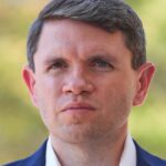 Talarico Gets Nailed for Big Problem With Claim in New Ad, Shows Campaign Is in Trouble