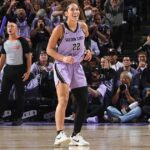 The 2026 WNBA Finals Show – in a Nutshell – Why the League Is Its Own Arch-Enemy