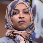 The Ilhan Omar Marriage Scandal Just Took an Even More Bizarre Turn