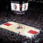 The Tables Get Turned on Woke ‘Reporters’ Whose Story on an NBA Announcer Got Him Fired