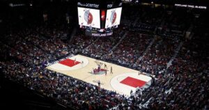 The Tables Get Turned on Woke ‘Reporters’ Whose Story on an NBA Announcer Got Him Fired