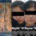 They Arrived From Texas With $365,000 in Undeclared Cash; They’re Facing Charges in Oaxaca