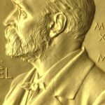 Trump, Netanyahu Unload on Nobel Prize Committee After Bizarre Pick: ‘Lost Its Moral Compass’