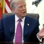 Trump Reveals What May Be Next for Jerome Powell After Federal Reserve IG Issues Report