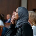 Trump Torches Ilhan Omar Over Massive Asset Flip As Jeanine Pirro Confirms DOJ Is on the Case