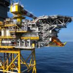 UK government to make Jackdaw gas field announcement