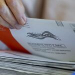 UPDATE: 9th Circuit Orders CA to Respond to DOJ’s Emergency Motion in Alleged Noncitizen Ballot Case