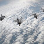 US CUTS FOOD STAMPS FOR 6 MILLION AMERICANS WHILE ARMING ISRAEL WITH NEW APACHES AND F-35s