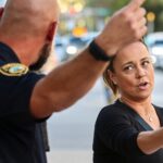 Veteran Sues Miami Beach After Police Show Up Over Israel Post