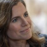 Vindication for Nancy Mace? Three SC Men Including Ex-Fiancé Hit With Sex Crime-Related Charges