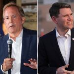 Watch: In New Texas PAC Ad, Angela Paxton Does the Work Local, National Republicans Refuse to Do