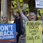 What?! Judge’s Ruling Could Turn CA Oil Drilling Regulations on Their Head — in a Good Way