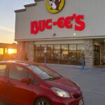 When Is a Moose a Beaver? When Buc-ee’s Says So.