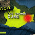 Who Are “Los Cromos”—The CJNG’s Criminal Arm In The Isthmus of Oaxaca—And How Do They Operate?
