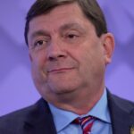 ‘Women for Troy’ Event Doesn’t Go According to Plan in Latest Fumble for Jackson Campaign