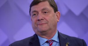 ‘Women for Troy’ Event Doesn’t Go According to Plan in Latest Fumble for Jackson Campaign