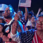 Wow: This MN Candidate’s Ad May Be the Best of the Election Cycle – It Speaks to What We All Want