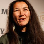 Yikes: Peltola Makes Things Worse for Herself With Tone-Deaf Response to NYT’s Decoy Dan Revelations